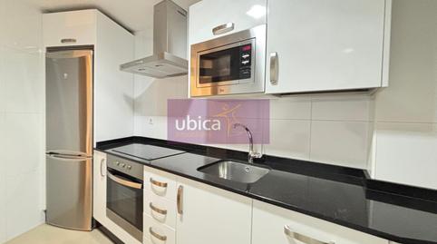 Foto 2 von Wohnung zur Miete in O Porriño  , Pontevedra