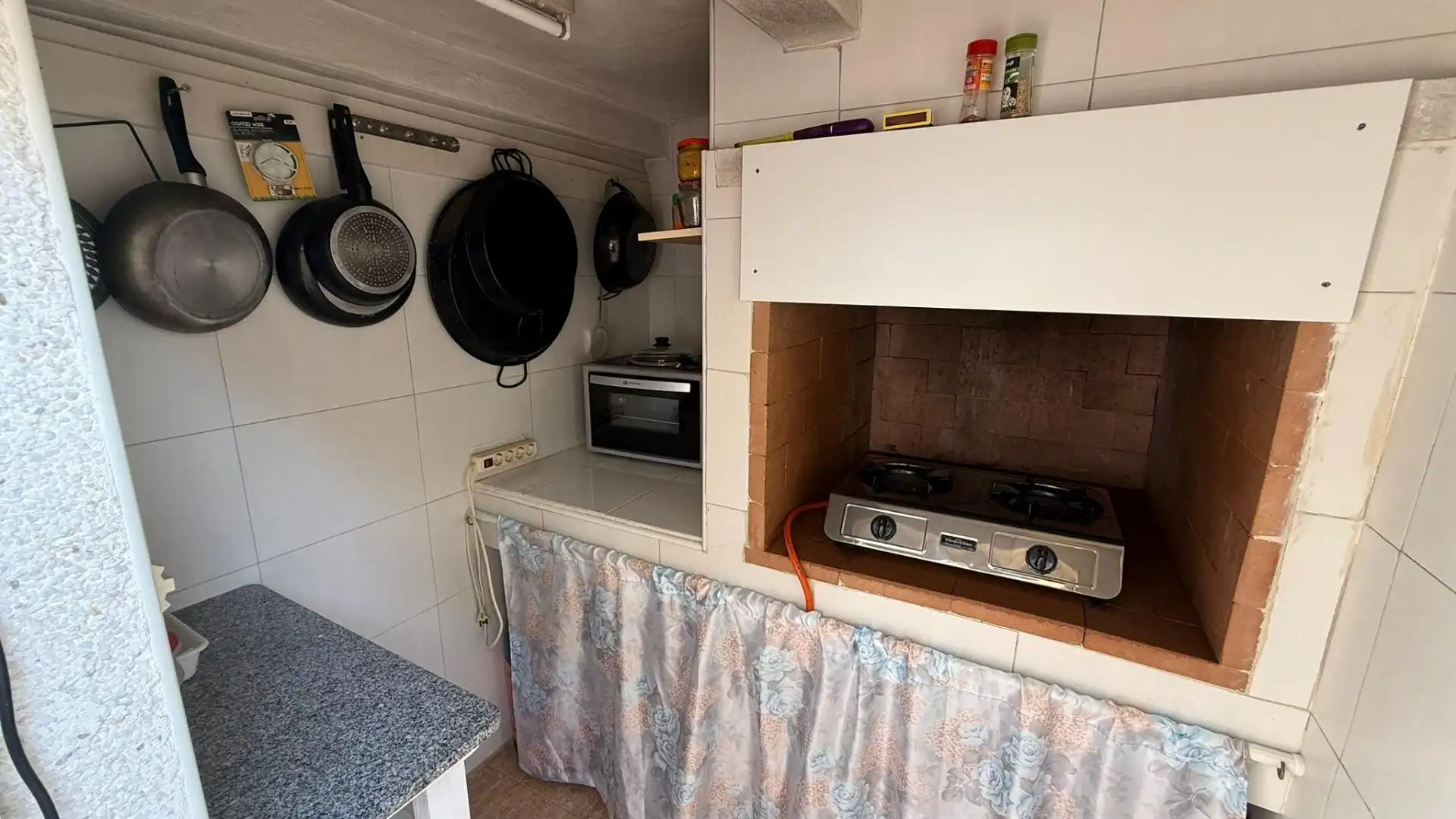 Dúplex en venta en Playa de los Locos, imagen 5
