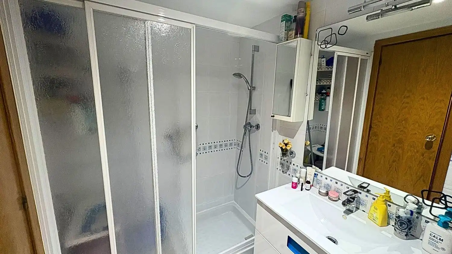 Baño de Piso en venta en Can Rial