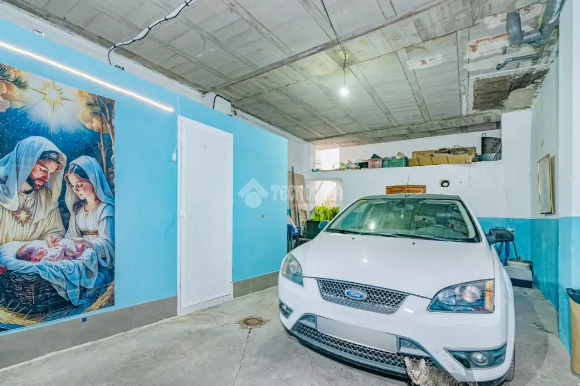 Appartement à vendre à Rute, imagen 6