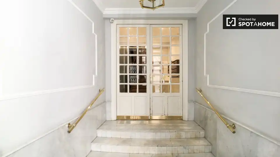 Appartement à louer à Centro, imagen 16