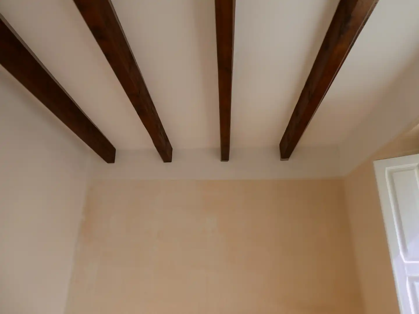 Adosado con terraza en venta en Torelló, imagen 30