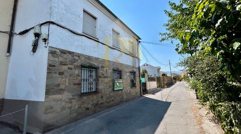 Foto 3 de Pis en venda a Camino Los Mesones, Urbanización Patricia - Campo, Ponferrada