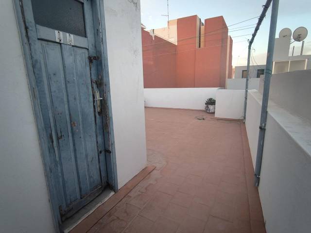 Trastero en Alquiler en Rafael Clavijo en El Médano