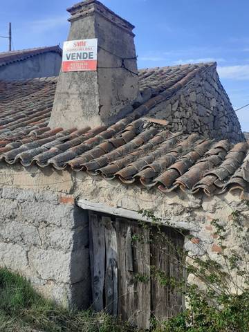 Finca rústica en Venta en N/A, -1 en Zona Rural