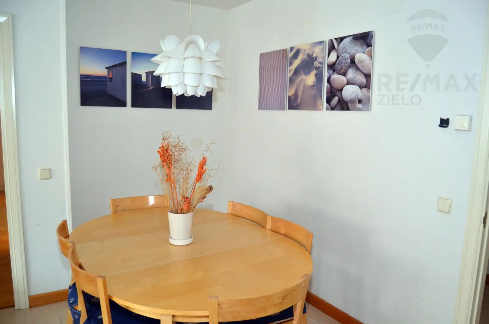 Flat with terrace to rent in Arganzuela, imagen 10