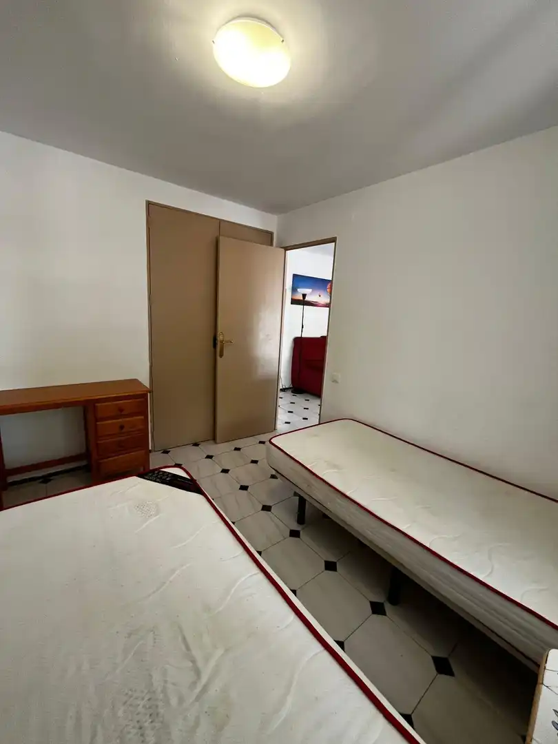 Piso con piscina en venta en Avenida MEDITERRANEO DEL, imagen 23