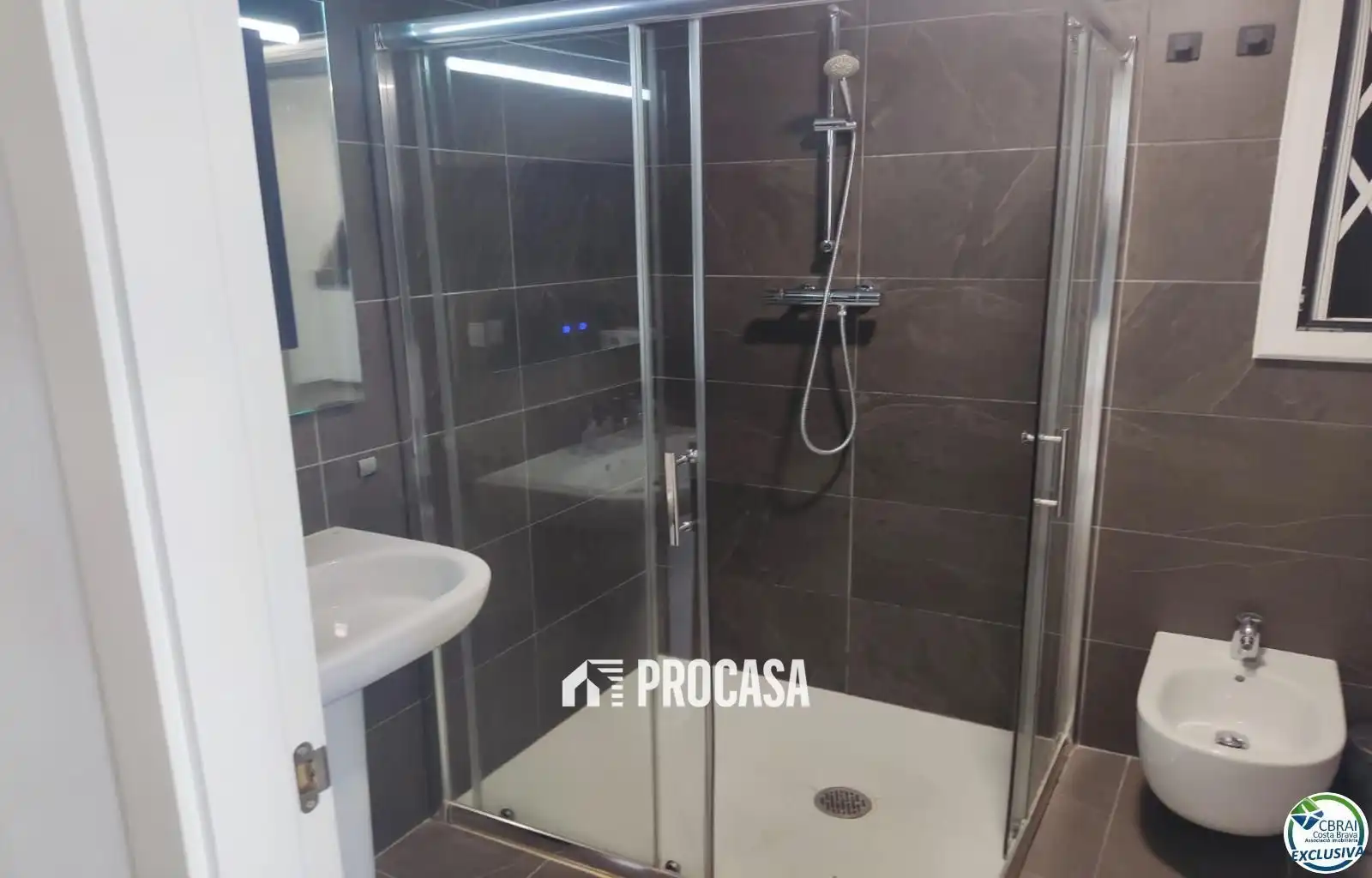 Detached house with pool for sale in Peni, imagen 22
