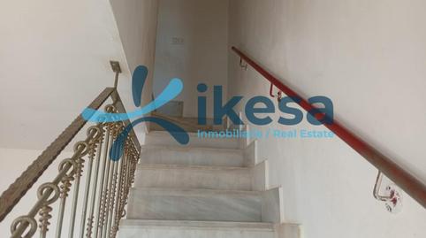 Photo 4 of Duplex for sale in Puebla de Vícar, Almería