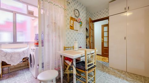 Foto 5 de Piso en venta en Calle de Callao, La Avanzada - La Cueva, Fuenlabrada