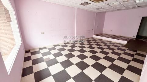 Photo 4 of Premises to rent in Centro, Illescas