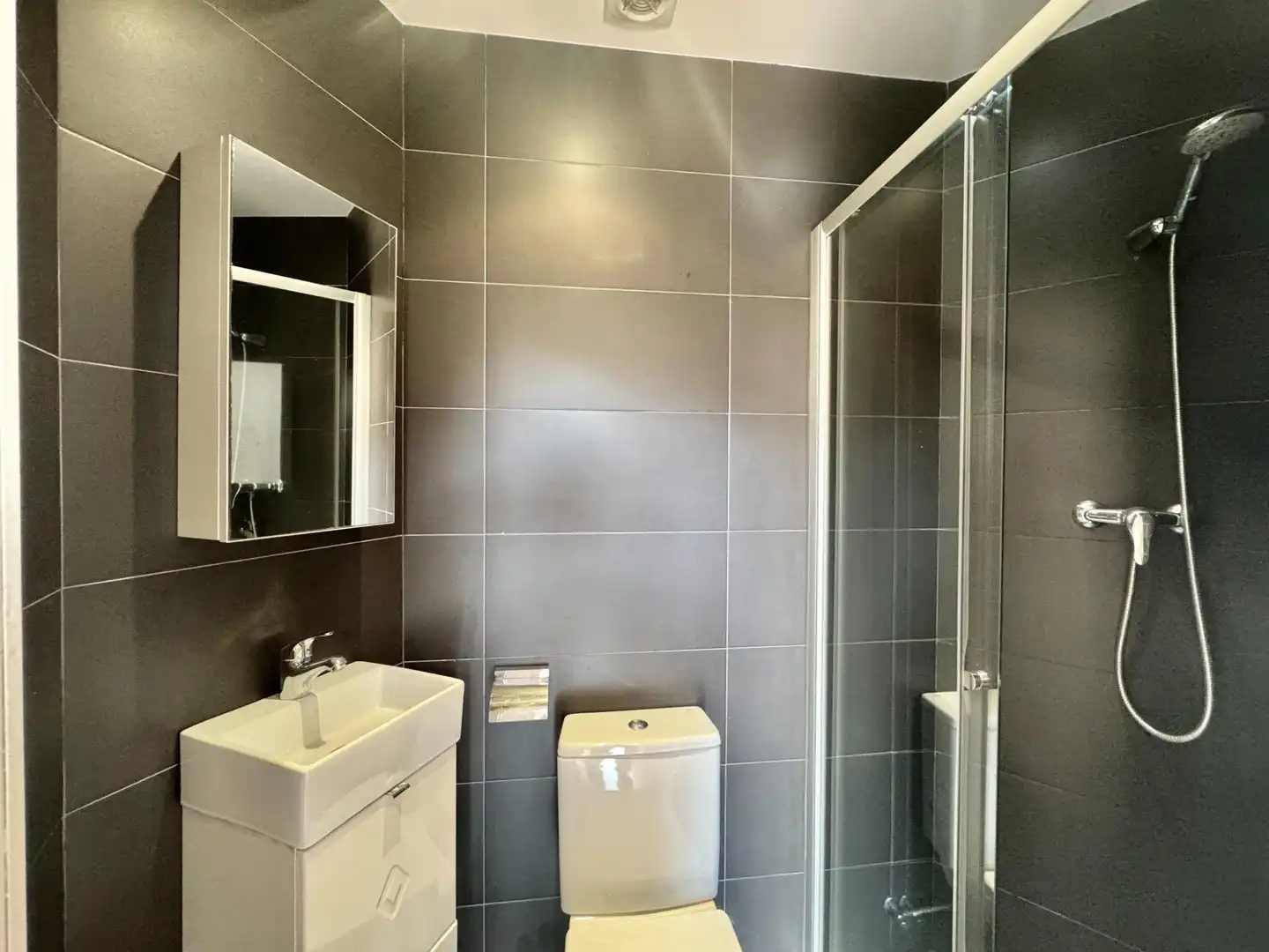 Wohnung mit Terrasse zum Verkauf in Calle d'Aribau, imagen 8