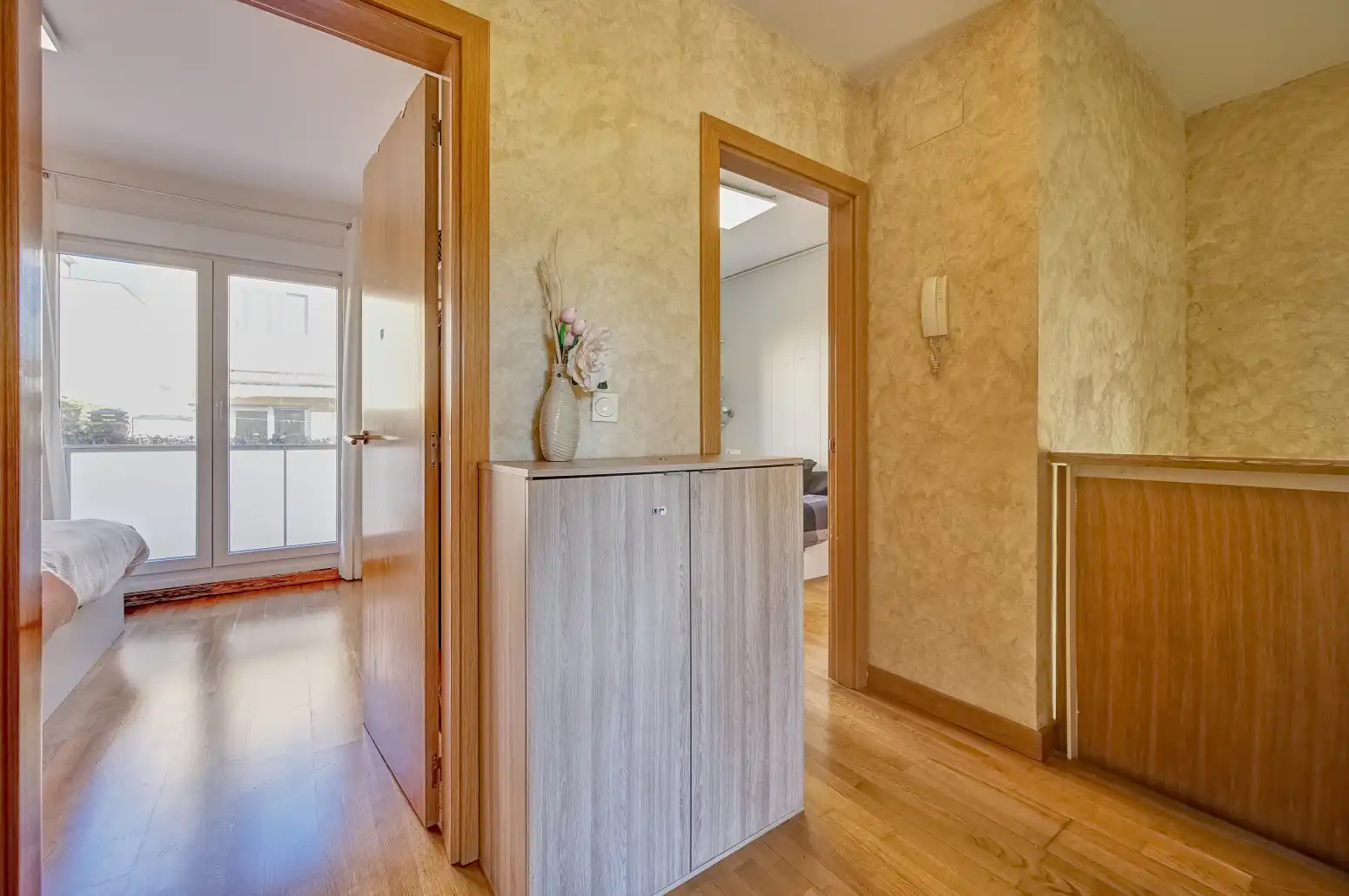 Detached homes for sale in Beriáin, Navarra