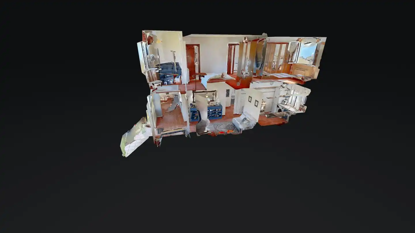 Casa con giardino in vendita a Llaneces, imagen 66
