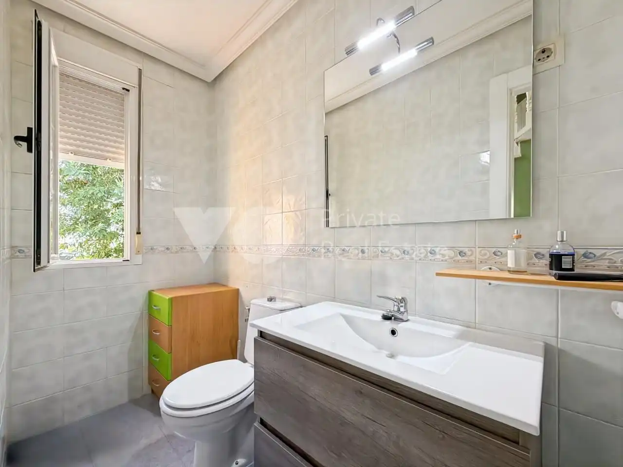 Casa con piscina in vendita a Calle Sacedón, imagen 30