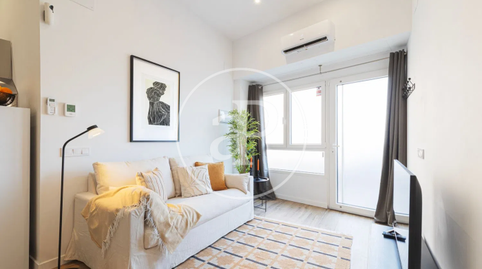 Photo 2 of Loft to rent in Carrer de L'uruguai, La Raïosa, Valencia