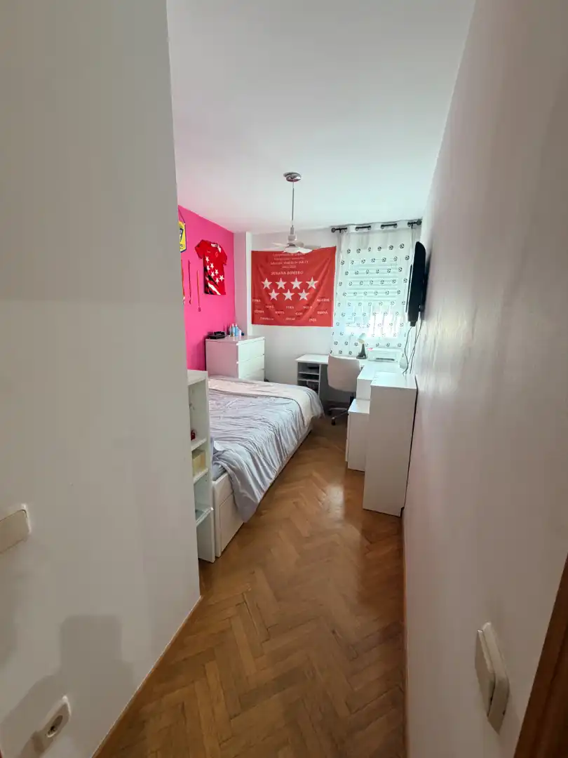 Appartamento con piscina in vendita a Calle Lago Blanco, imagen 43