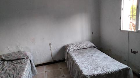 Foto 4 de Casa o xalet en venda a Avenida de Bellavista, 15, Bellavista,  Sevilla Capital