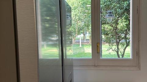 Photo 4 of Flat to share in Instituts - Universitat, Lleida