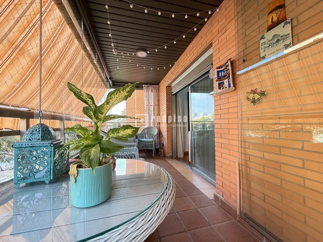Appartement avec piscine à vendre à Imperio Argentina, imagen 9