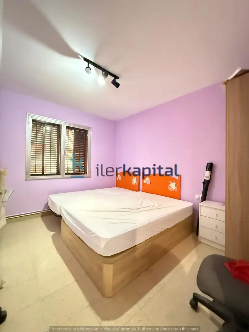 Wohnung mit Aufzug zum Verkauf in Rambla Ferran, imagen 16