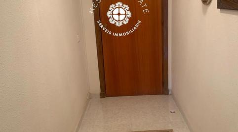 Photo 2 of Flat for sale in Erida, Tarraco, Tarragona