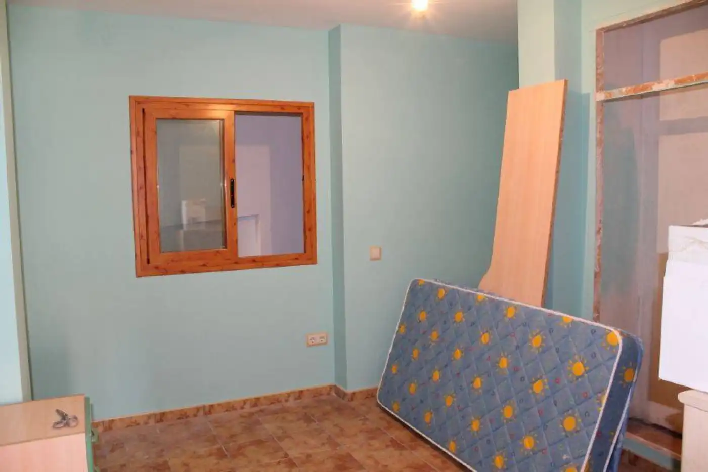 Chalet con terraza en venta en Foietes, imagen 12