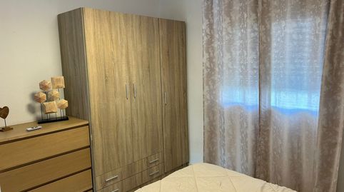 Photo 4 of Houses for rent in Camino de Fuente Amarga, Las Lagunas - Campano, Chiclana de la Frontera