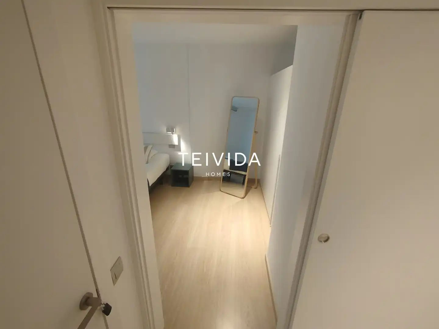 Piso con piscina en venta en Calle Príncipe Pelinor, imagen 11