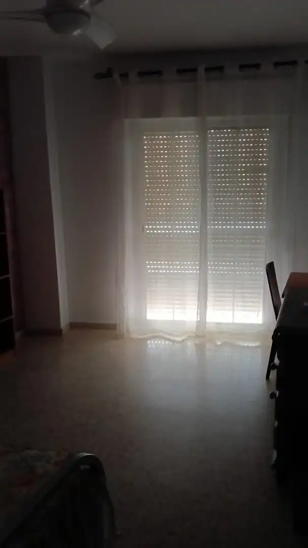Pis de lloguer a Calle López de Ayala, Almendralejo