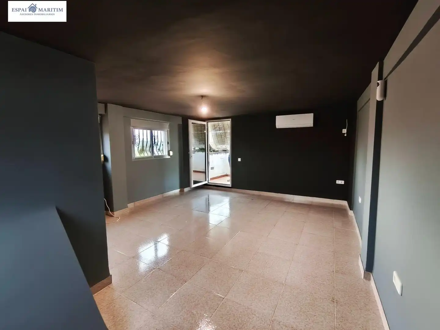 Villa avec piscine à vendre à Camino de Horquera, imagen 32