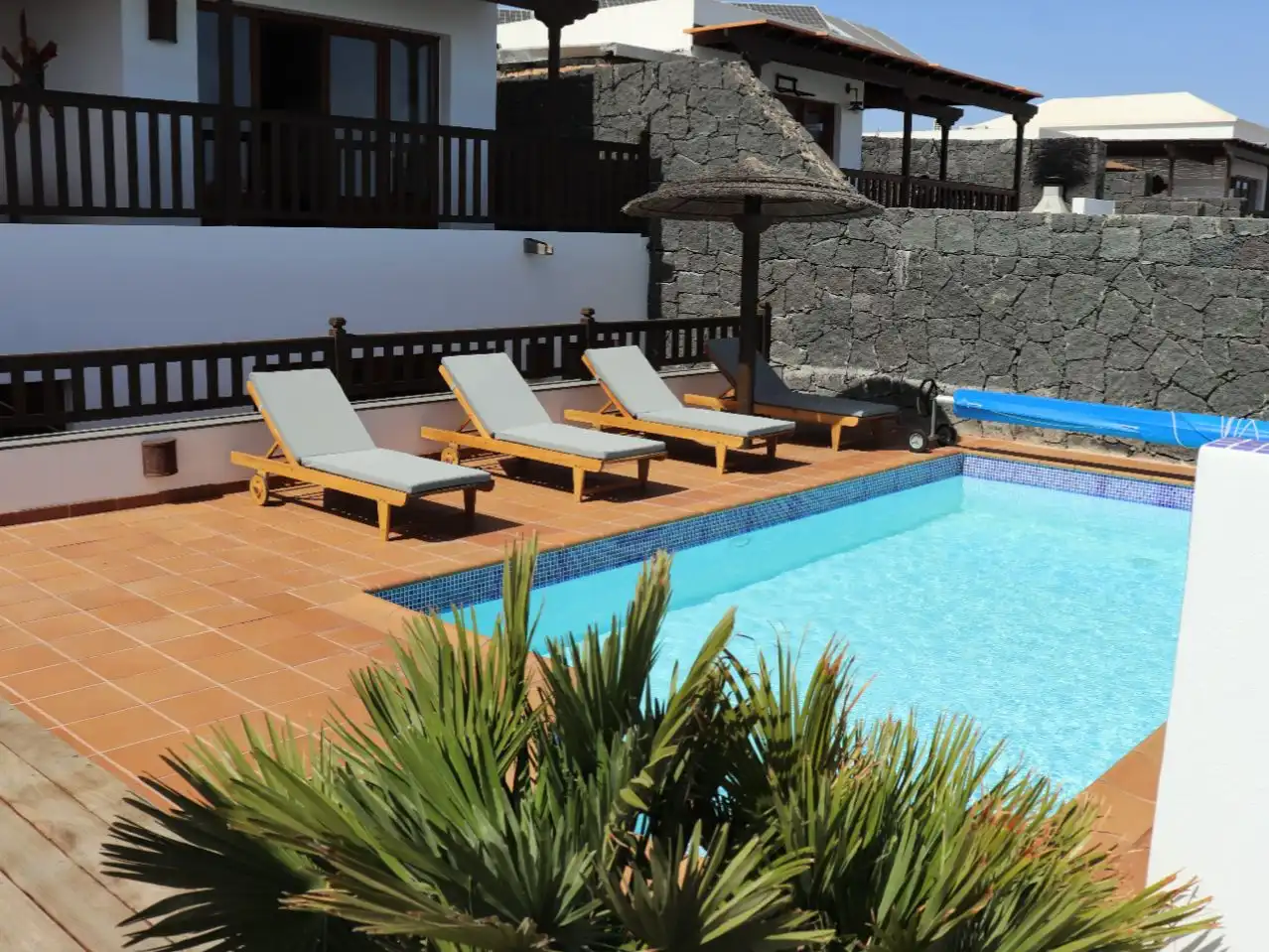 Adosado con piscina en venta en Holanda 2, imagen 40