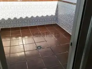Casa o chalet en venta en Torre del Mar