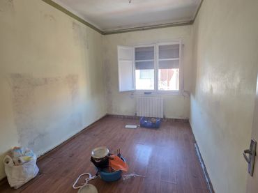 Wohnung zum Verkauf in Centro