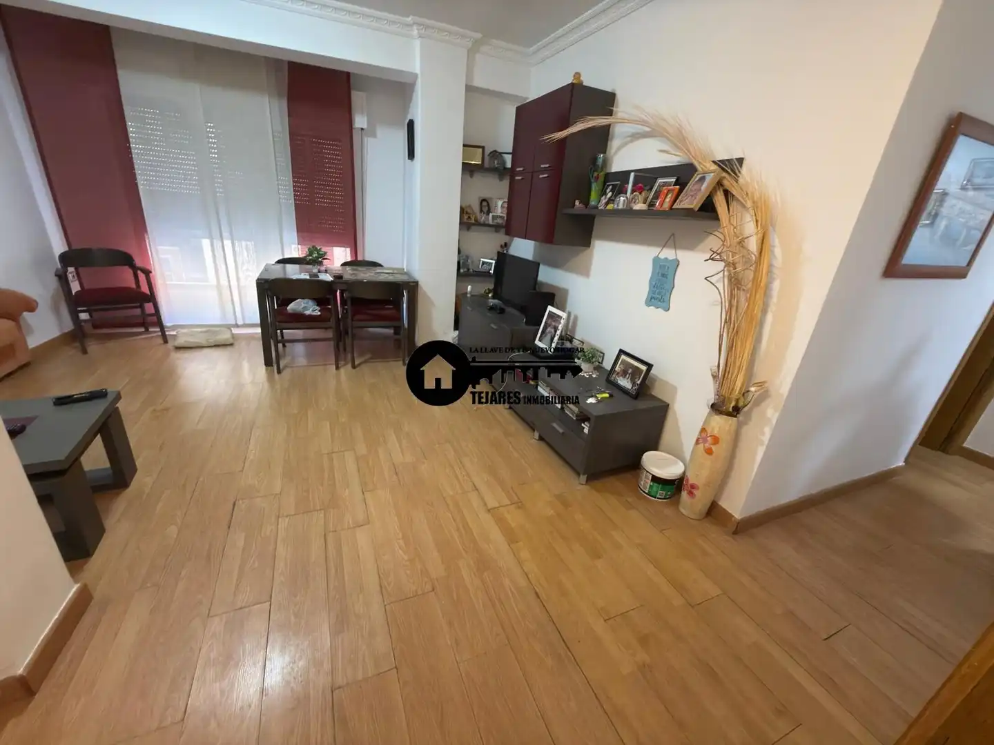 Appartement à vendre à Centro, imagen 16
