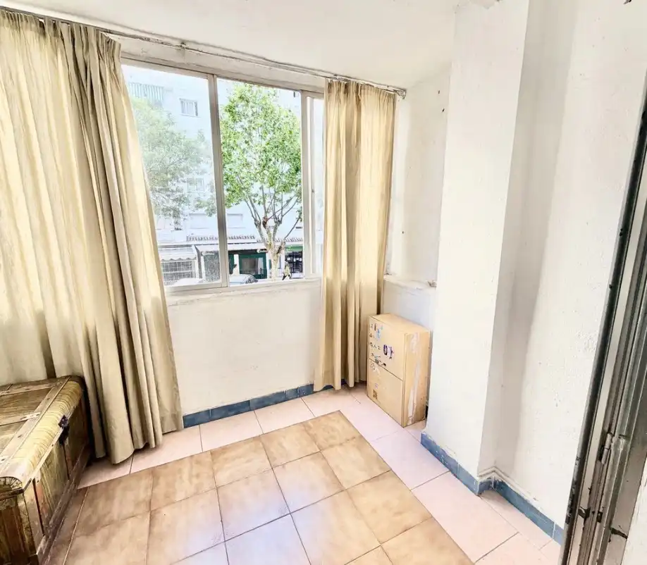 Wohnung mit Aufzug zum Verkauf in San Pedro de Alcántara, imagen 4