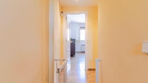 Foto 5 de Casa adosada en venda a Calle Manuel Patarroyo, Armilla, Spain, 8, San Miguel, Armilla