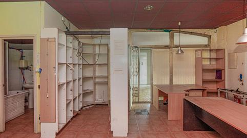 Foto 4 de Piso en venta en C/ Francesc Mateu, Montjuïc, Girona