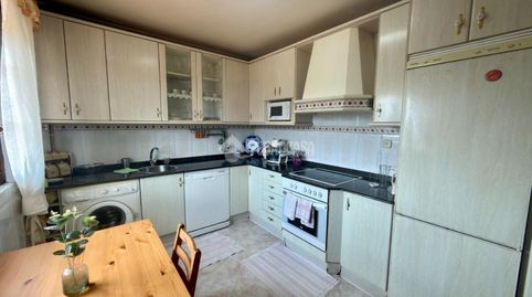 Foto 5 von Einfamilien-Reihenhaus zum Verkauf in Maliaño, Camargo