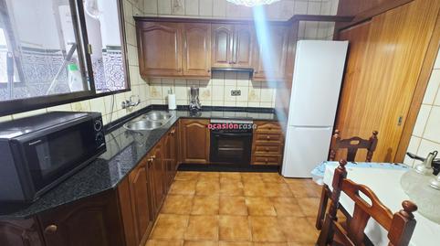Photo 4 of Flat to rent in Pozoblanco, Córdoba