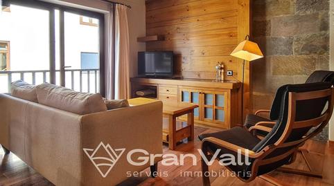 Photo 5 of Duplex for sale in D' Alp, 7, La Molina, Girona