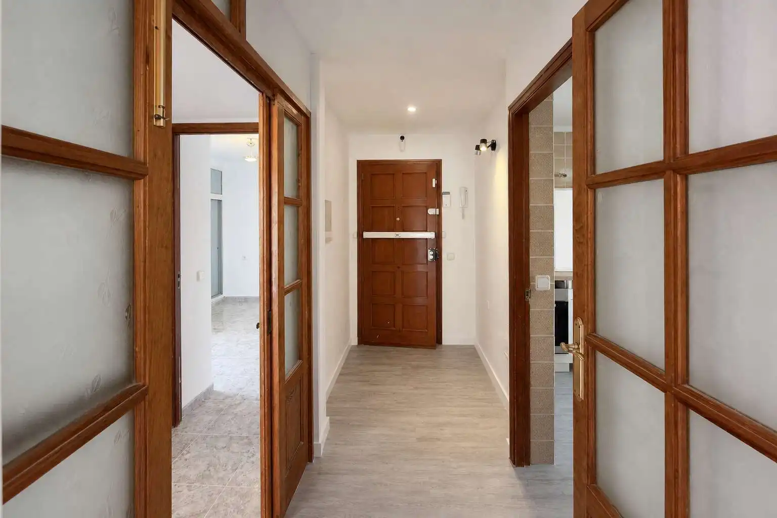 Piso en venta en Cala Millor