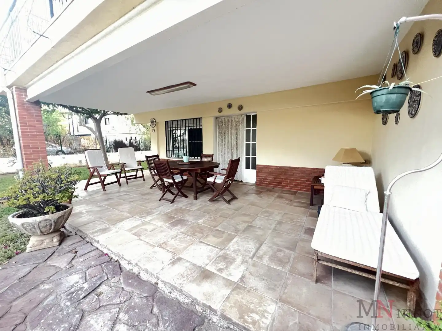 Casa o chalet en venta en SERRADAL, Benicasim Golf