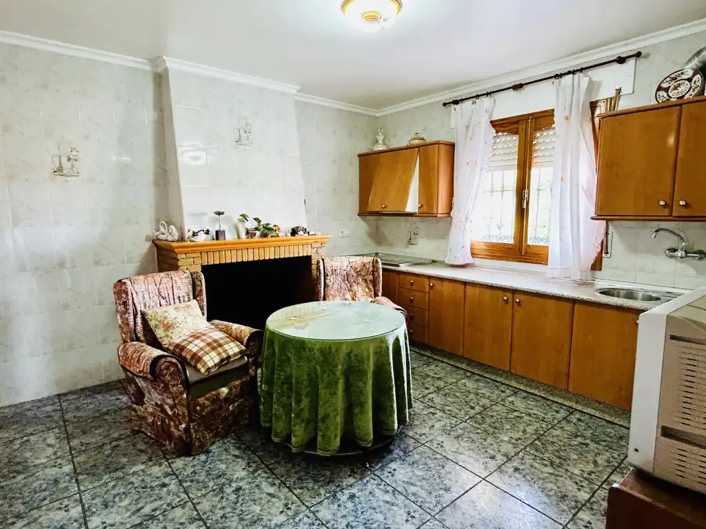 Country house for sale in Iznájar, imagen 2