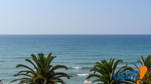 Foto 4 de Dúplex en venda a Carrer Frederic Chueca, El Francàs, Tarragona