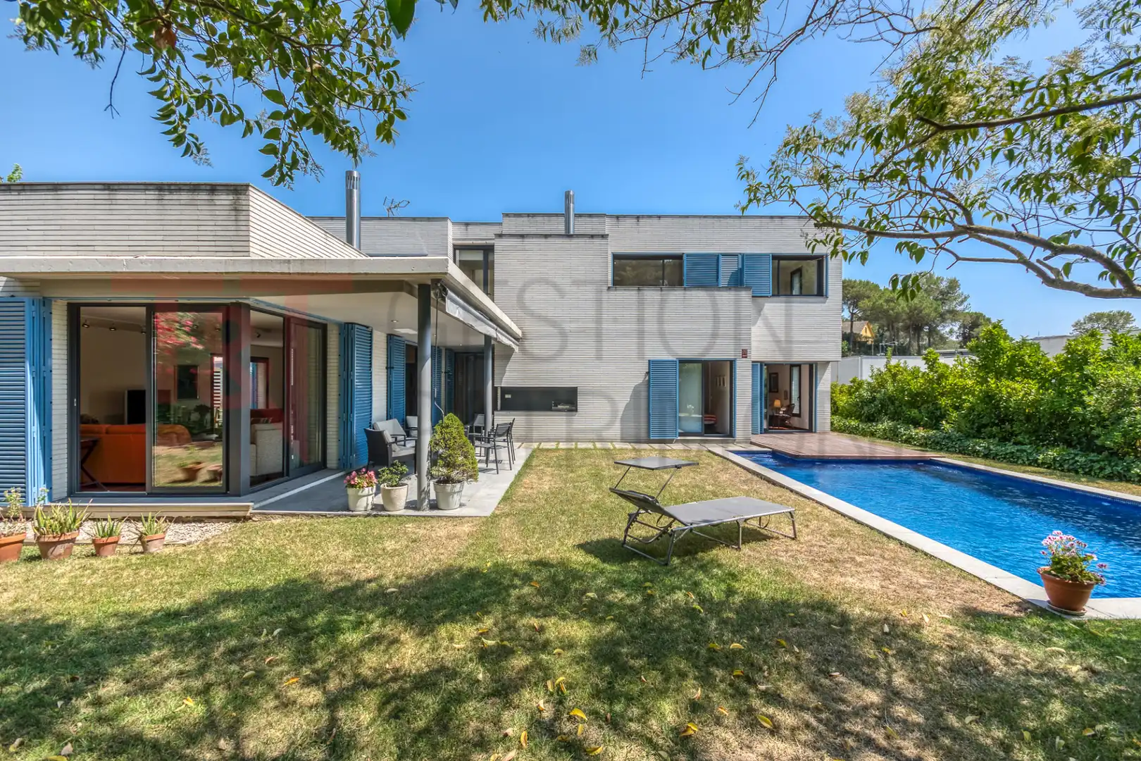 Casa o chalet en venta en Carrer Santa Quiteria, 17, Vallromanes