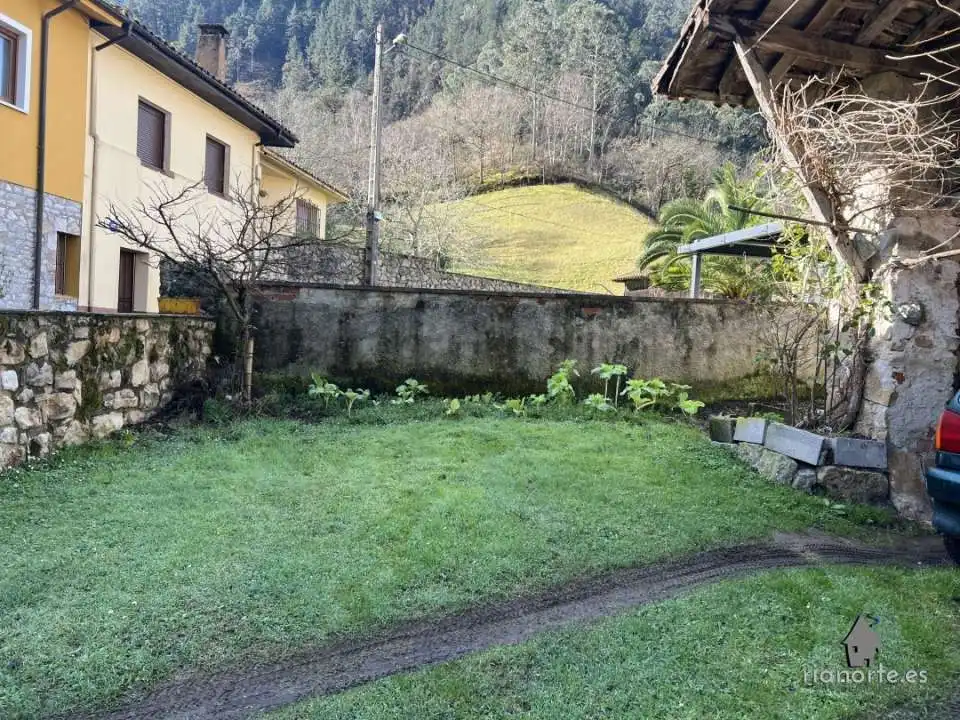 Haus zum Verkauf in Lugar Santianes, imagen 4