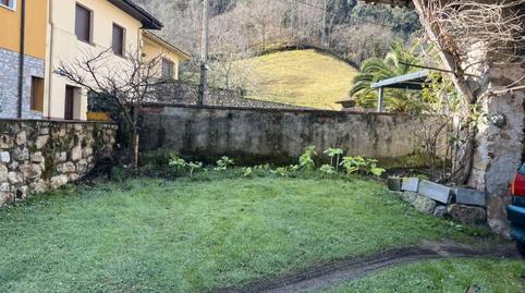 Photo 4 of House or chalet for sale in Lugar Santianes, Ribadesella, Asturias