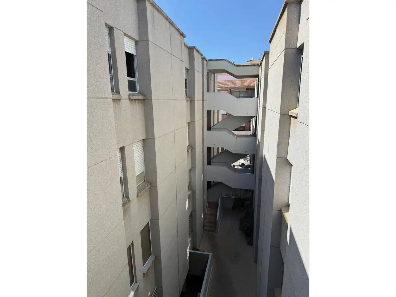 Penthouse zum Verkauf in Calle Profesor Francisco Tomás y Valiente, imagen 29