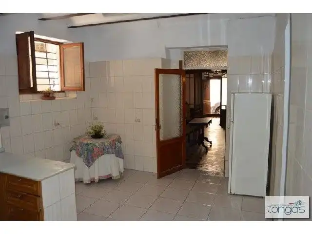 House for sale in Xàtiva, imagen 14